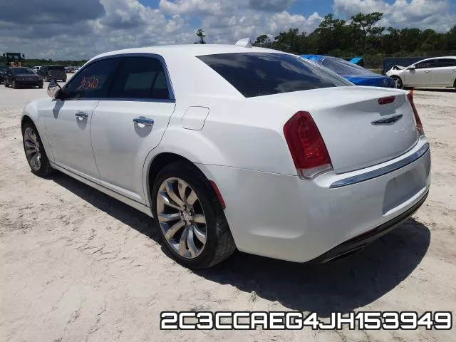 2C3CCAEG4JH153949_3.webp