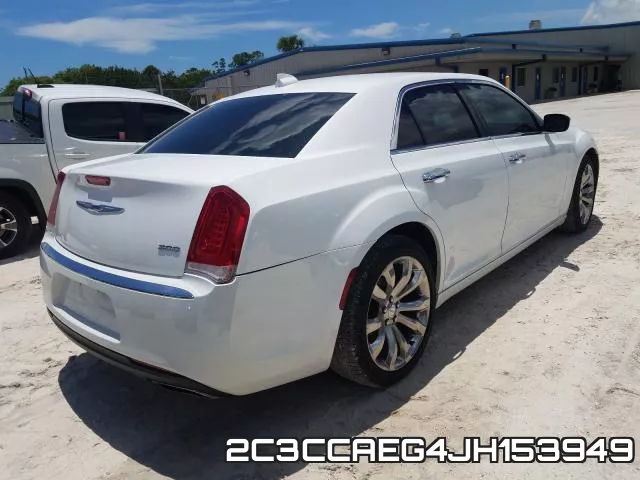 2C3CCAEG4JH153949_4.webp