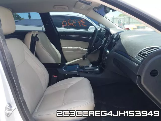 2C3CCAEG4JH153949_5.webp