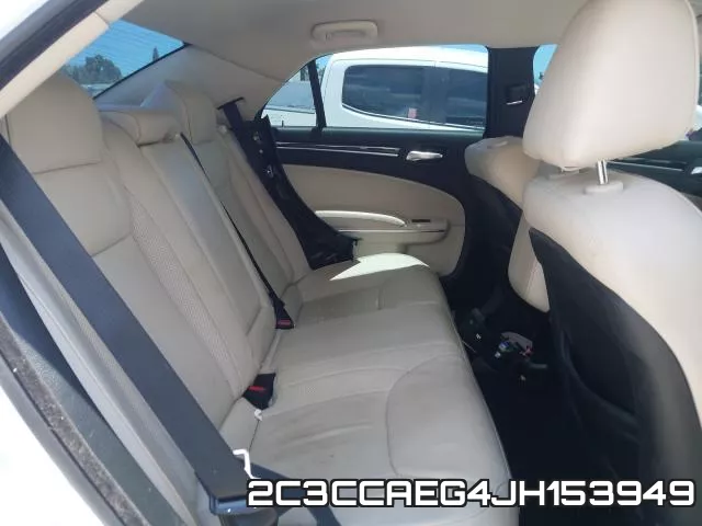 2C3CCAEG4JH153949_6.webp