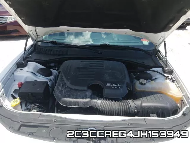 2C3CCAEG4JH153949_7.webp
