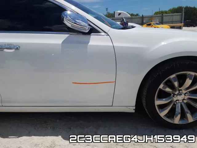 2C3CCAEG4JH153949_9.webp