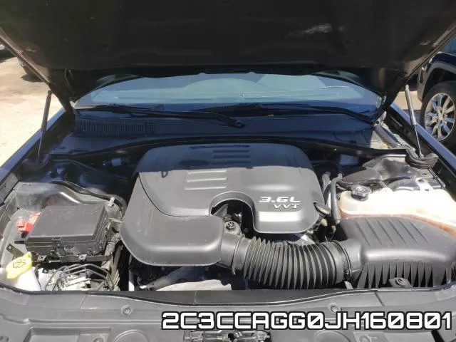 2C3CCAGG0JH160801_7.webp