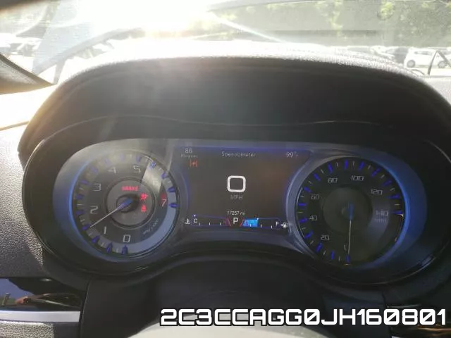 2C3CCAGG0JH160801_8.webp