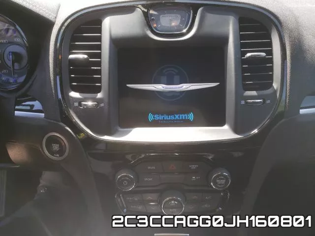 2C3CCAGG0JH160801_9.webp