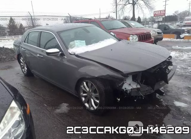2C3CCAKG0JH146209_1.webp