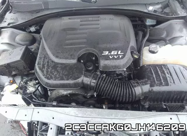 2C3CCAKG0JH146209_10.webp