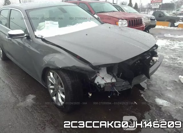 2C3CCAKG0JH146209_6.webp