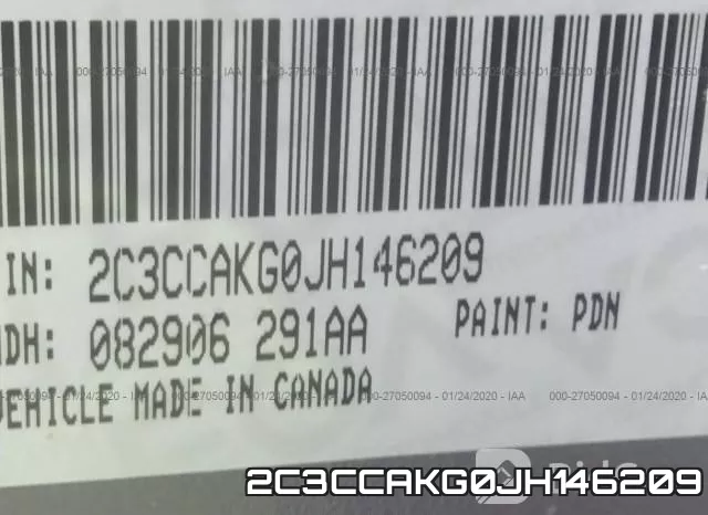 2C3CCAKG0JH146209_9.webp