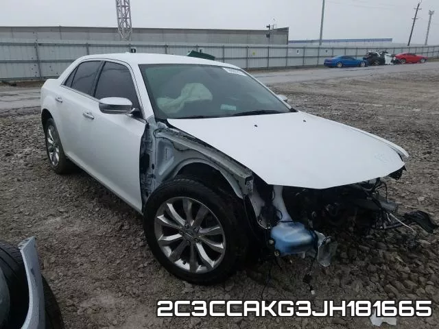 2C3CCAKG3JH181665_1.webp