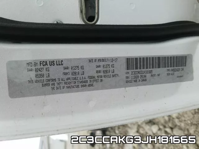 2C3CCAKG3JH181665_10.webp