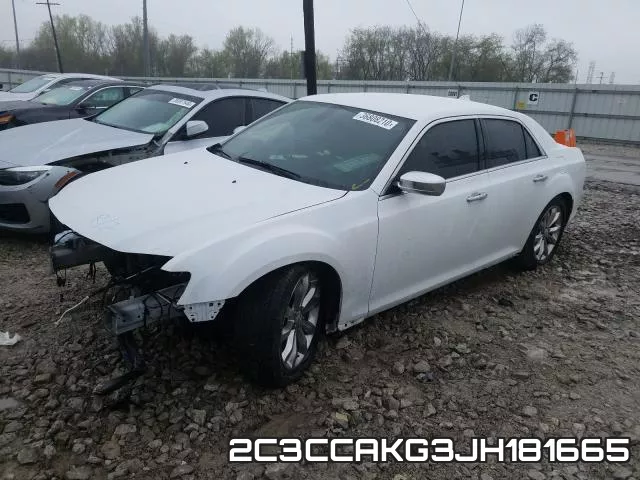 2C3CCAKG3JH181665_2.webp