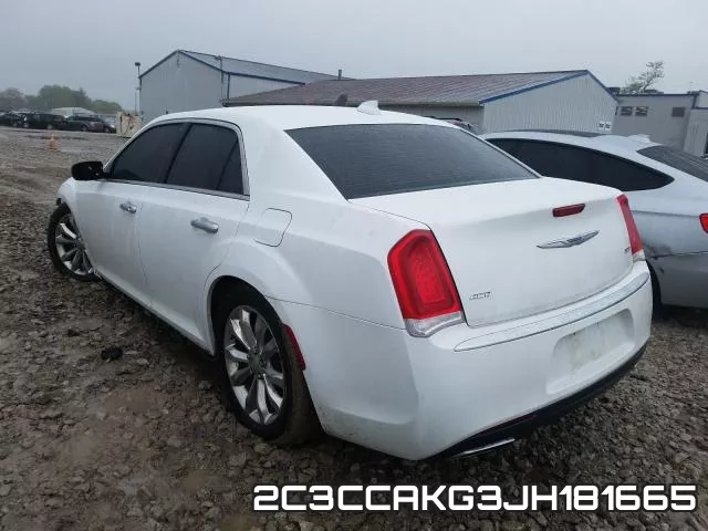 2C3CCAKG3JH181665_3.webp