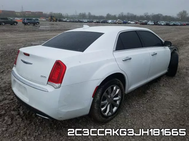 2C3CCAKG3JH181665