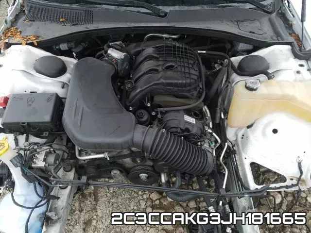 2C3CCAKG3JH181665_7.webp