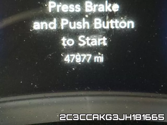 2C3CCAKG3JH181665_8.webp