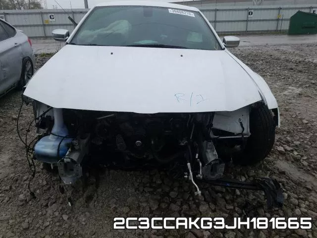 2C3CCAKG3JH181665_9.webp