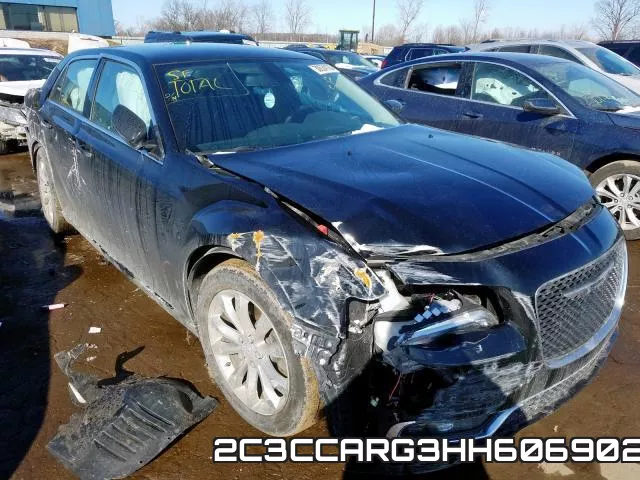 2C3CCARG3HH606902_1.webp