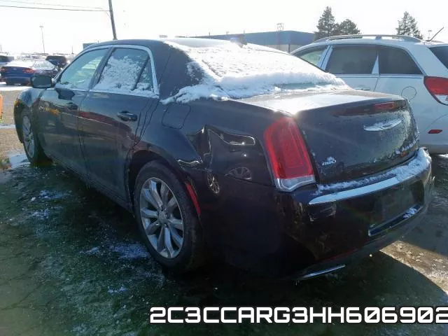 2C3CCARG3HH606902_3.webp