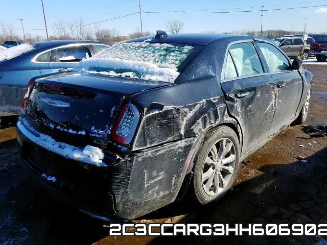 2C3CCARG3HH606902_4.webp