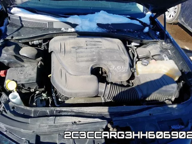 2C3CCARG3HH606902_7.webp