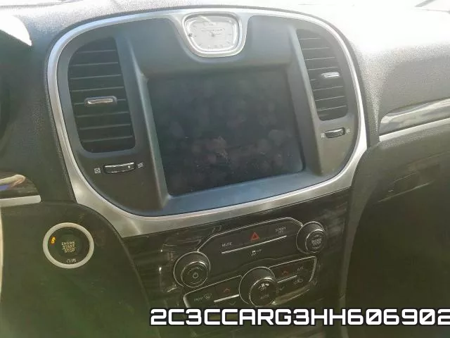 2C3CCARG3HH606902_9.webp