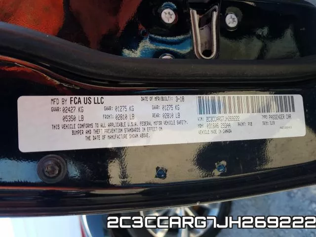 2C3CCARG7JH269222_10.webp