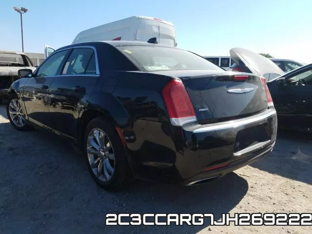 2C3CCARG7JH269222_3.webp