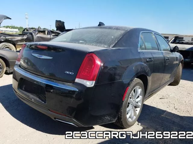 2C3CCARG7JH269222_4.webp