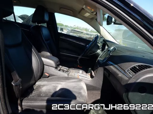 2C3CCARG7JH269222_5.webp