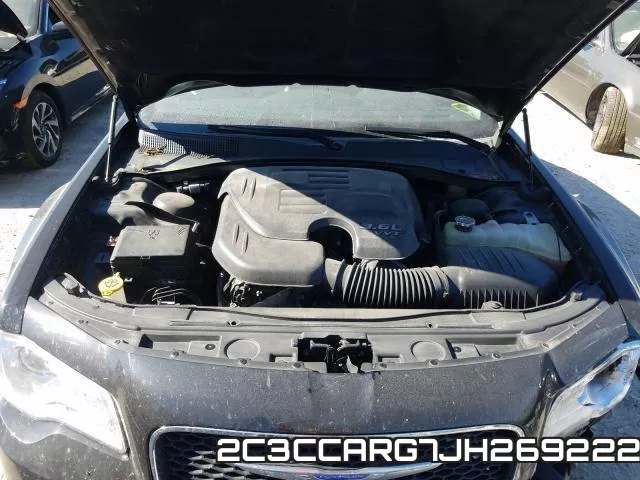 2C3CCARG7JH269222_7.webp
