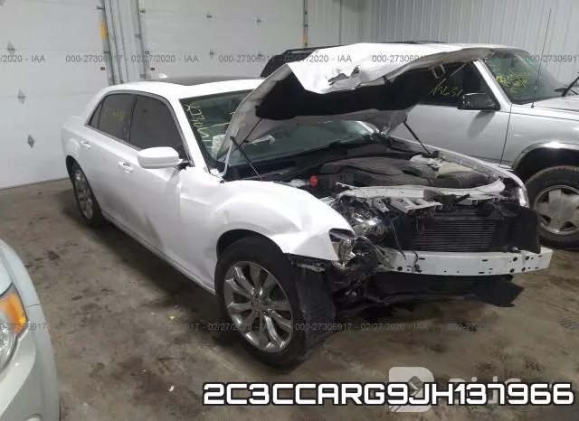 2C3CCARG9JH137966_1.webp