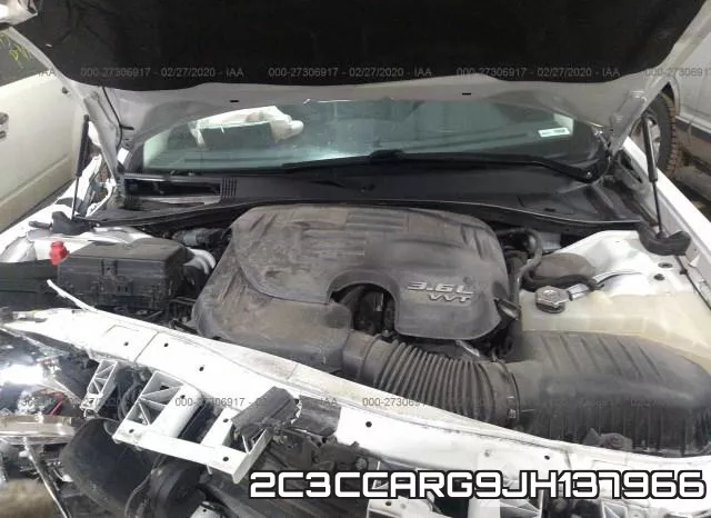 2C3CCARG9JH137966_10.webp