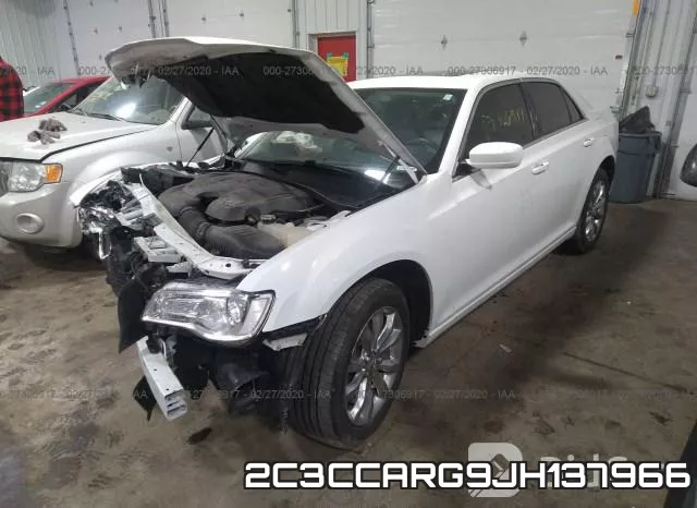 2C3CCARG9JH137966_2.webp