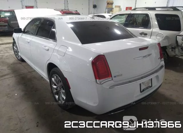 2C3CCARG9JH137966_3.webp