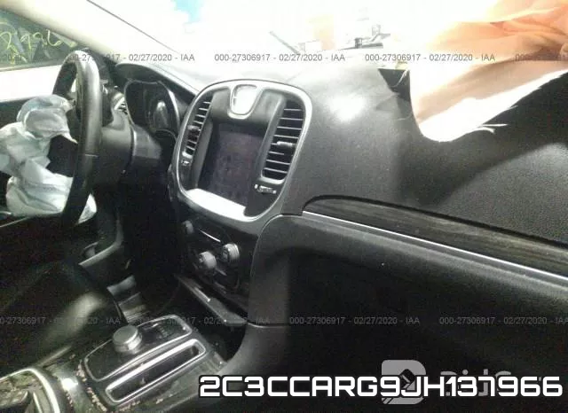 2C3CCARG9JH137966_5.webp