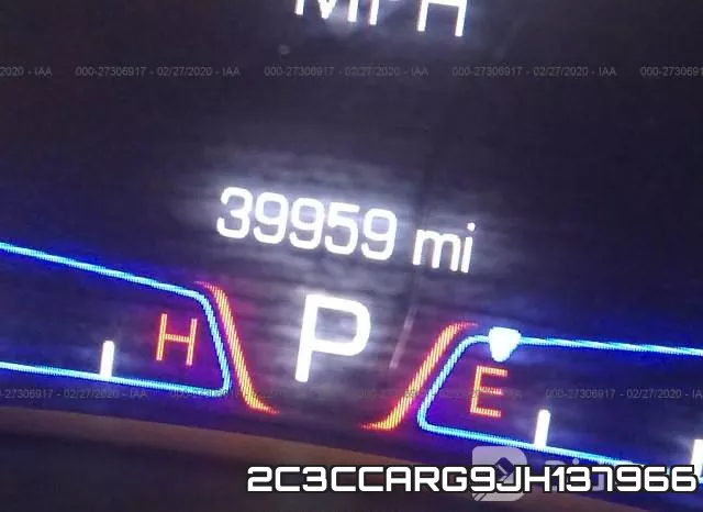2C3CCARG9JH137966_7.webp