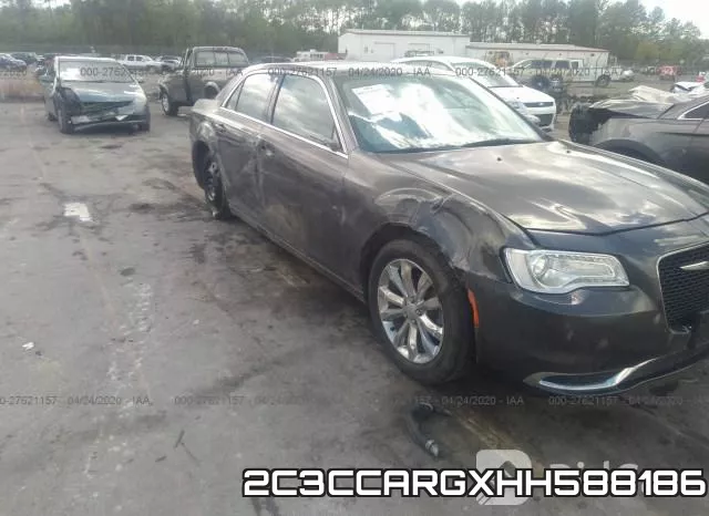 2C3CCARGXHH588186_1.webp