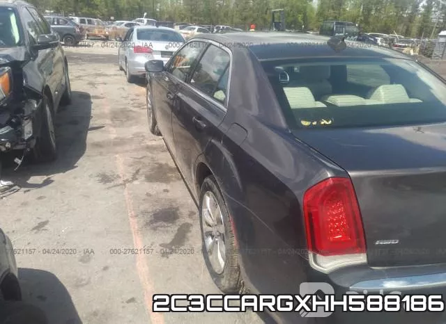 2C3CCARGXHH588186_3.webp