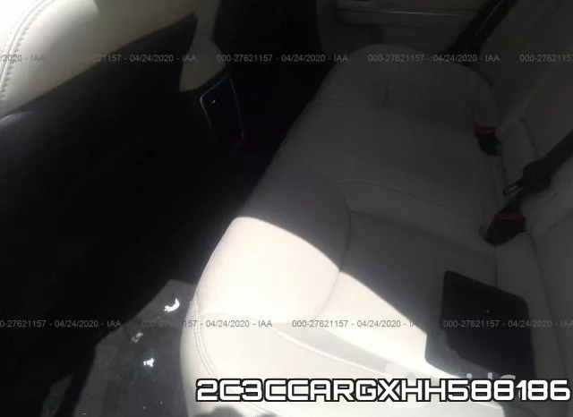 2C3CCARGXHH588186_8.webp