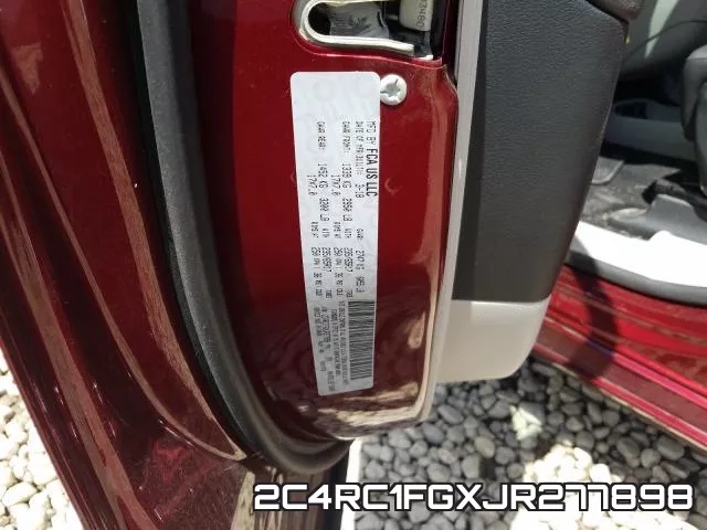 2C4RC1FGXJR277898_10.webp