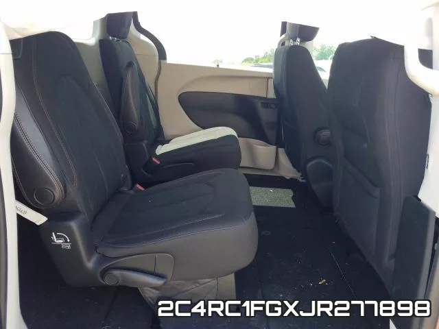 2C4RC1FGXJR277898_6.webp