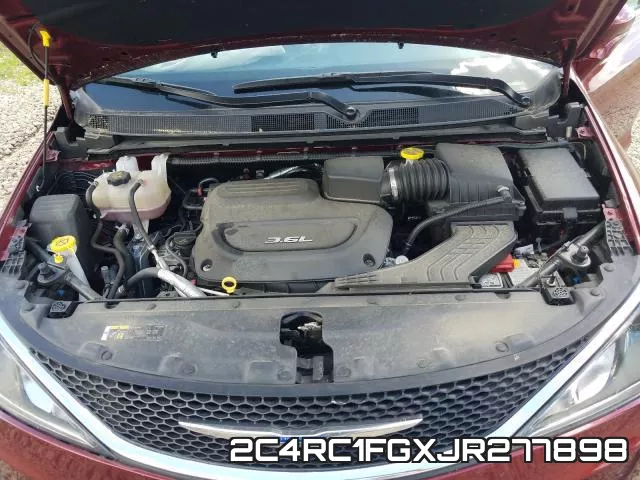2C4RC1FGXJR277898_7.webp