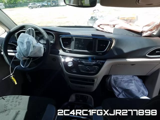 2C4RC1FGXJR277898_9.webp