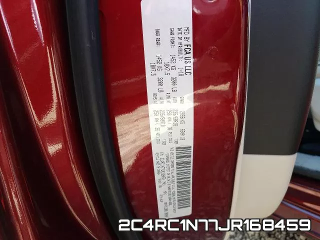 2C4RC1N77JR168459_10.webp