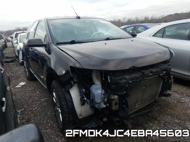 2FMDK4JC4EBA45603