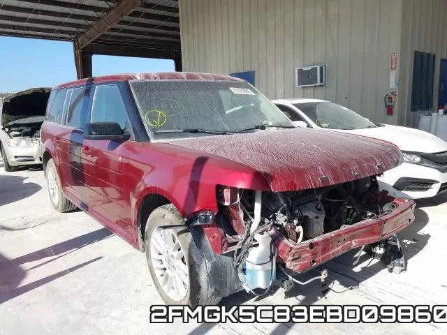 2FMGK5C83EBD09860