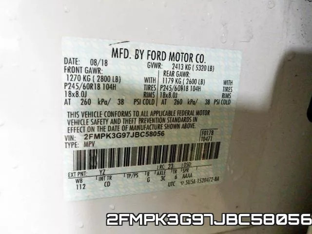 2FMPK3G97JBC58056_10.webp