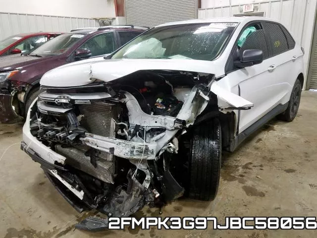 2FMPK3G97JBC58056_2.webp