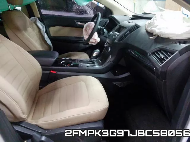 2FMPK3G97JBC58056_5.webp